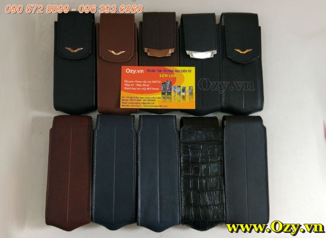 bao da vertu nhập khẩu cao cấp